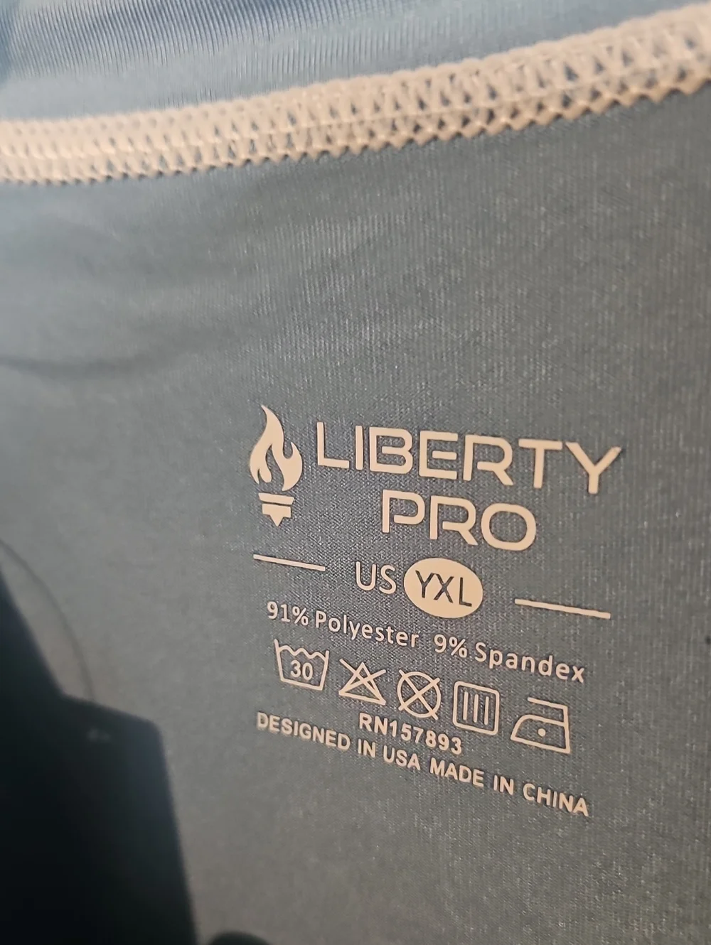 Liberty Pro liberty pro